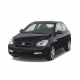 rent a car